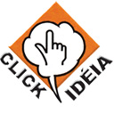 clickideia